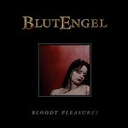 Blutengel Bloody Pleasures