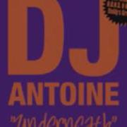 Underneath Dj Antoine Vs Yoko Remix