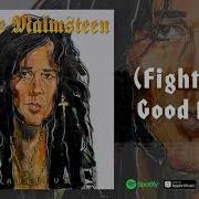 Fight The Good Fight Yngwie Malmsteen