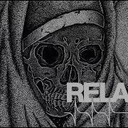 Call Of The Void With Lyrics