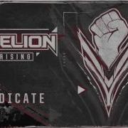 Rebelion Syndicate Original Mix