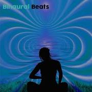 High Energy Binaural Beats Bodyhi Binaural Beats