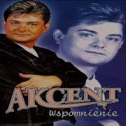 Akcent Pada Deszcz 1999