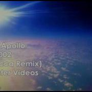 Alex Apollo Fly Extended Mix