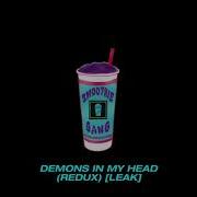 Demon Smoothie Lou