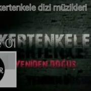 Kertenkele Mp3