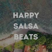 Latin Instrumental Dance Music