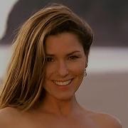 Shania Twain Forever And For Always Green Version Official Music Video Shania Twain