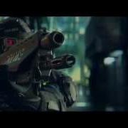 Gmv Shooter