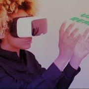 Action 10 Module 3 Virtual Reality