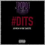 Dits Feat Lady M Jpopd1