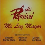 Eddie Palmieri Abarriba Cumbiaremos Feat Herman Olivera