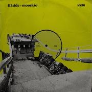 Ill Side Mooskio Ss36