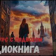 Романтическая Комедия Аудиокнига