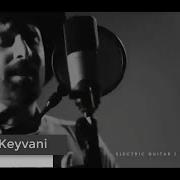 Peyman Keyvani Canimsan Janimsan 2019 Original Music Video