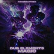 Dub Elements Magic