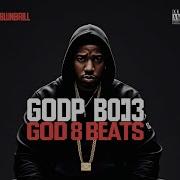 808God Primero