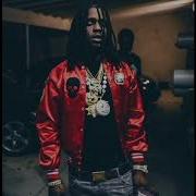 Chief Keef X Slimesito X Ksupreme Type Beat Slime Prod By Muhtisse