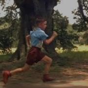 Run Forest Run