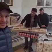 Коздорундон Жылдыз Жанат