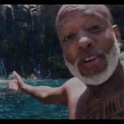 Willy William Rien Que Toi R Q T Official Video