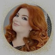 Марьям Ташаева И Патимат Кагирова Деган Мукъам 2019