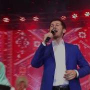Апанди Исмаилгаджиев Все Новые Песни 2018