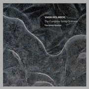 String Quartet No 3 Op 49 I Lento Kontra Quartet