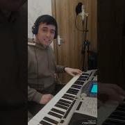 ნიკა ჩირგაძე