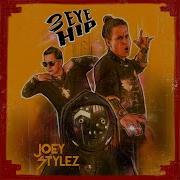 Joey Stylez Downfall