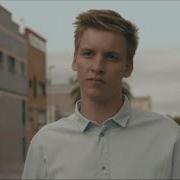 George Ezra Blame It On Me Official Video George Ezra