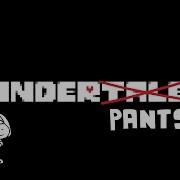 Don T Touch The Child Underpants True Ending By Sr Pelo