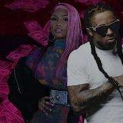 Lil Wayne Rich Sex Feat Lil Wayne