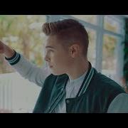 Ricardo Hurtado Sun Sets Official Music Video