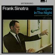 Downtown Frank Sinatra