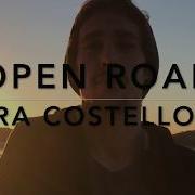 Ra Costelloe Open Road Ra Costelloe