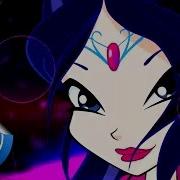 Winx Club Bloomix Transformation Official Music Video Full Song