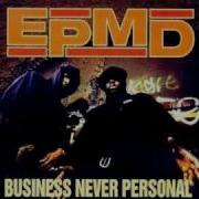 Epmd Scratch Bring It Back Part 2 Mic Doc