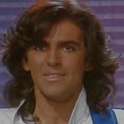 Y9Ou Can Win If You Want Modern Talking