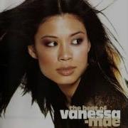 Vanessa Mae Nessun Dorma From Violin Fantasy On Puccini S Turandot