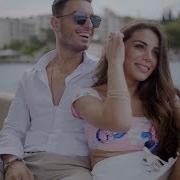 Faydee Ft Leftside Remix Habibi Albi