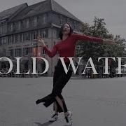 Cold Water Freestyle