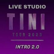 Tini Intro 2 0