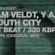 Adam Veldt 320 Kbps