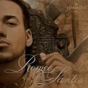 Romeo Santos Mix Exitos 2017