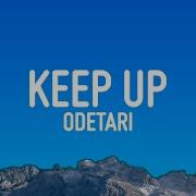 Keep Oh