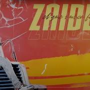 Vivo Por Ti Zaider Video Lyric Zaider