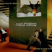 Angel Station Full Album