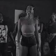 Female Cypher 2 The City Or Nothing Official Music Video