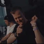 John E S Movement To The Beat Shuffle Dance 2023